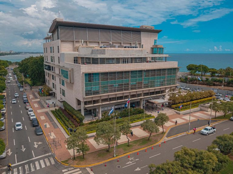 PGR-Imagenes-Drone2-1536x1152