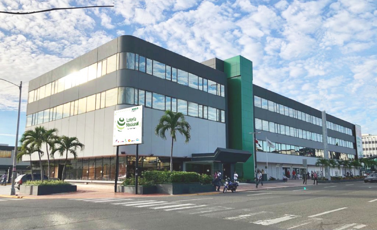 Ln-fachada-edificio