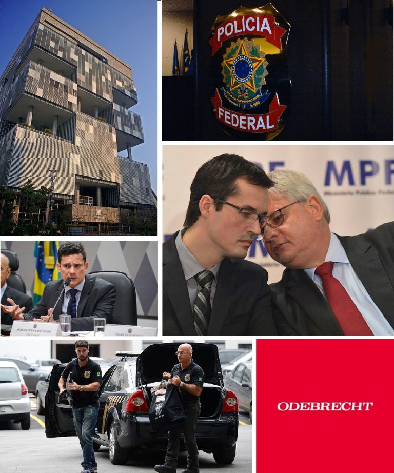 Montagem_Lava_Jato