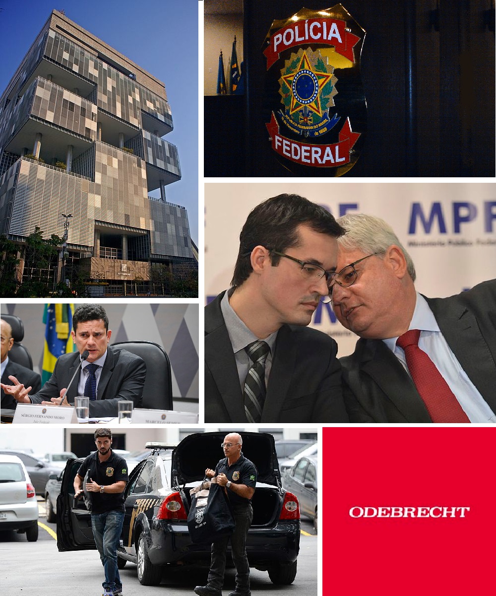 Montagem_Lava_Jato