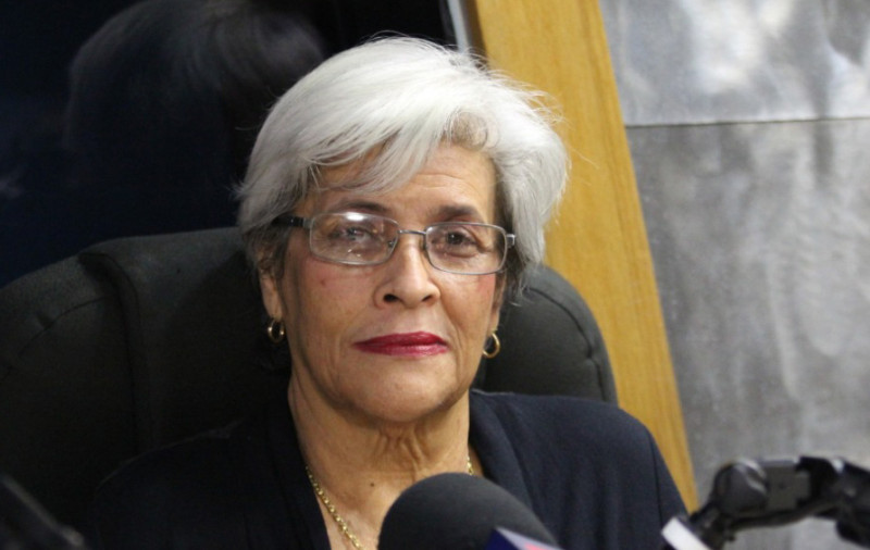 alma bobadilla
