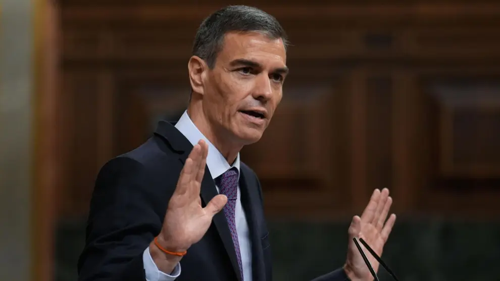 pleno-extraordinario-del-congreso-de-los-diputados-2.r_d.932-127