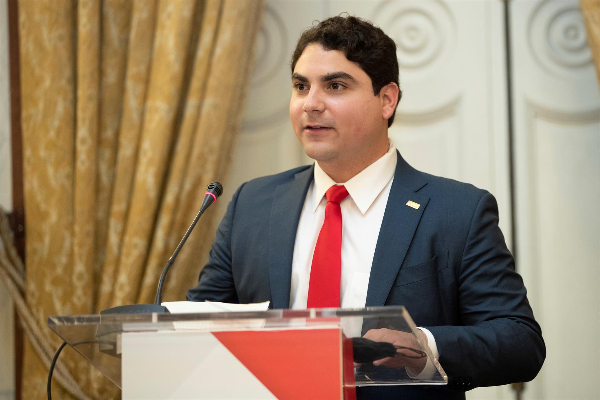 Hostos-Rizik-Lugo-4