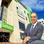 senasa