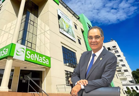 senasa